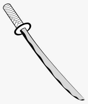 Jpg Freeuse Index Of Images Samuraiswordpng