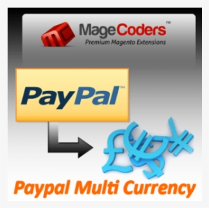 Paypal Multi- Currency Paypal Extensions For Magento - Online Advertising