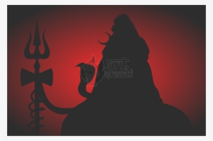 Darkness