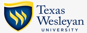 Tx Wes - Texas Wesleyan University Pennant