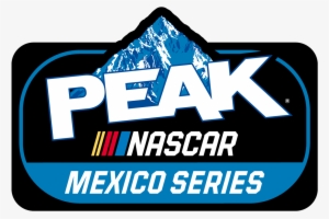 2018 Schedule & Results - Nascar Peak Mexico 2018