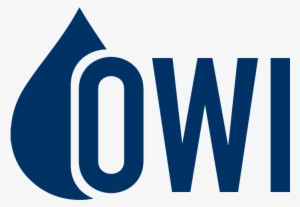 Owi Logo - History