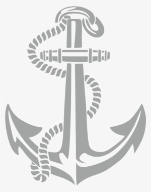 Anchor Logo Png