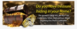 Looking To Sell Your Gold Bullion If So, You Have Come - Pre-engagement Ring