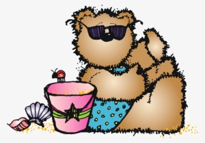 Google Search - Dj Inkers Summer Clipart