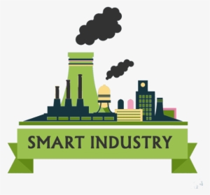 Industries Skyline