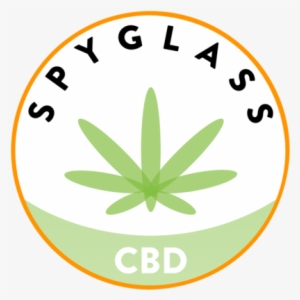 Spyglass Brand - Logo