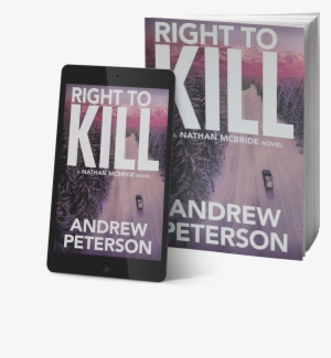 Right To Kill