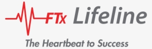 ftx lifeline logo for lifeline product support - life imprisonment: an unofficial guide [book]