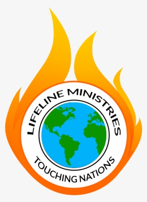 lifeline ministries