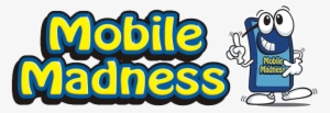 Mobilemadness-logo2017 - Mobile Madness