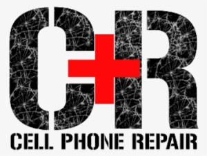 Cr Cell Phone Repair