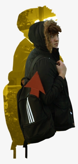 Commentary Channels Aesthetic Shit 4 / - Hoodie