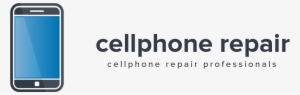 Cell Phone Repair - Miami