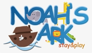 Noah's Ark - Noah's Ark Noah's Ark