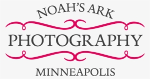 Noah's Ark Photography Best Minneapolis Minnesota Based - Cemetery