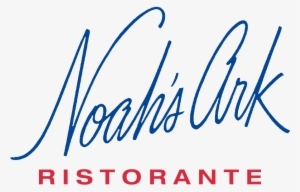 Noah's Ark Restaurant - Noah's Ark Restaurant Des Moines