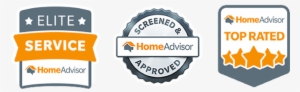 Hole In The Wall Reviews On Home Advisor - Home Advisor Top Rated