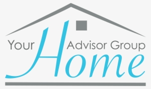 Home Your Home Advisor Group, Llc Modern Home - Portable Network Graphics