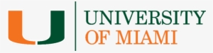 Important News From Financial Aid And Student Employment - University Of Miami Logo