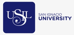 Universidad San Ignacio De Loyola