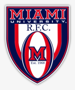 Miami University Rugby Football Club - Miami University Of Ohio