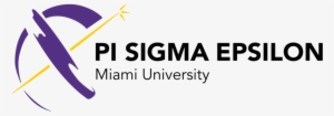University Of Miami Logo Png