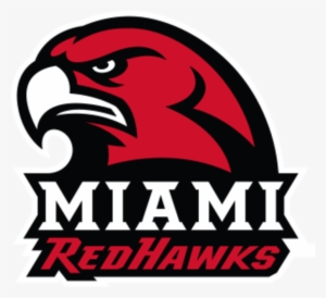 The Marshall Thundering Herd Defeat The Miami Redhawks - Miami Redhawks