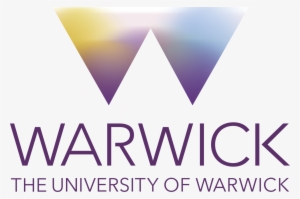 Warwick University Logo Ideas - Uni Of Warwick Logo