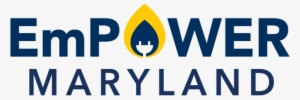 Energy Efficiency And Empower Maryland - Solar Power International 2018