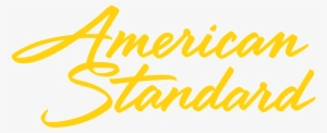 American Standard Lixil En Mexico
