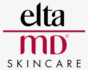 Eltamd's Sun Care And Skincare Products Are A Great - Elta Md Logo