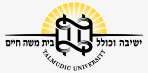 Talmudic University - Yeshiva V'kollel Beis Moshe Chaim