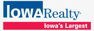 Iowa Realty - Healthy Sex Education For Teenagers