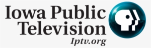 Iowa Public Television, Kdin-dt Station Logo