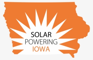 Solar Powering Iowa - Dole Italy