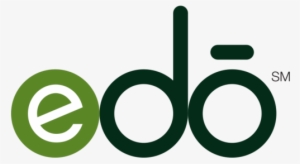 Edo-logo - Edo Logo