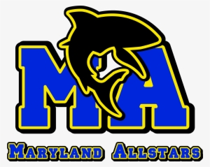 maryland's premier physical training center specializing - maryland allstars