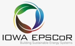 [logo]iowa Nsf Epscor - Iowa Epscor