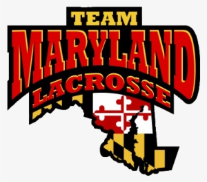 Team Maryland Lacrosse