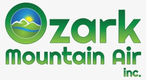Ozark Mountain Air Provides Air Conditioner Repair - Ozark Mountain Air