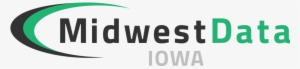 Midwest Data Iowa Logo - Iowa