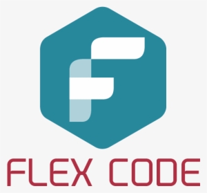 Canvas Logo - Logo