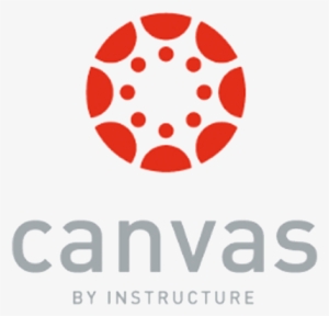 Canvas Logo - Canvas Learning Management System