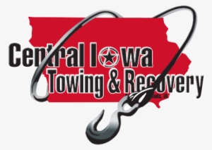 Towingames - Com - Iowa