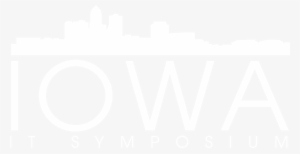 Iowa It Symposium - Swat Fame Inc Logo