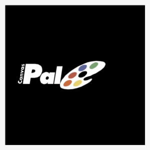 Palette
