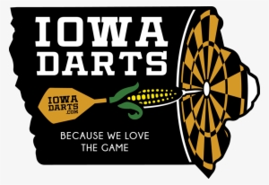Iowa Darts - Logos And Uniforms Of The Cincinnati Reds
