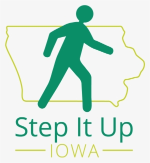 Healthiest State Walk Logo - Healthiest State Walk 2016