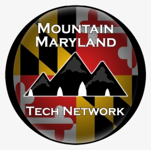 Mt Md Tech Network - Montana